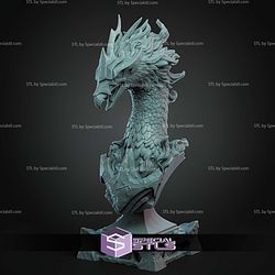 August 2026 Witchsong Miniatures