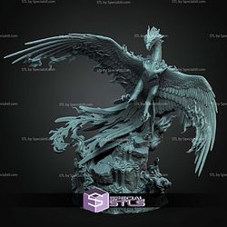August 2026 Witchsong Miniatures
