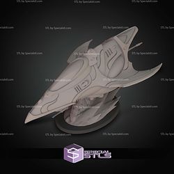 July 2026 Fantasy Cult Miniatures