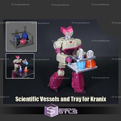July 2026 Funbie Studios Miniatures