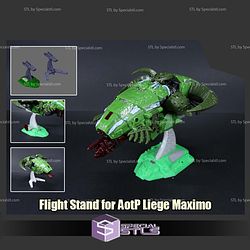 July 2026 Funbie Studios Miniatures