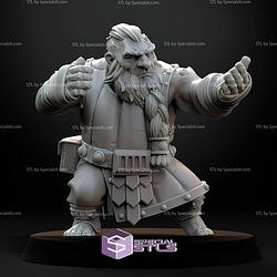 July 2026 One Page Rules Miniatures