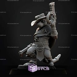 July 2026 One Page Rules Miniatures