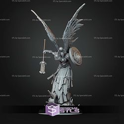 May 2026 Fantasy Archvillain Games Miniatures