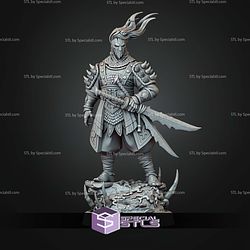 May 2026 Fantasy Archvillain Games Miniatures
