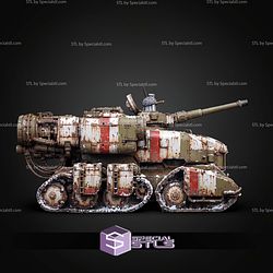 July 2026 Heroes Infinite Miniatures