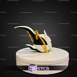 Super Basic Pokemon Arceus Pokeball V2