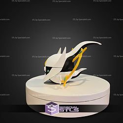 Super Basic Pokemon Arceus Pokeball V2