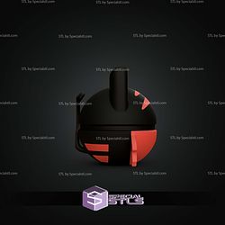 Super Basic Pokemon Litten Pokeball
