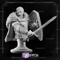 May 2022 Primal Collectibles Miniatures