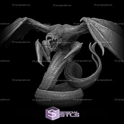 June 2022 Death Haven Miniatures