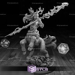 July 2022 TPK Lab Miniatures