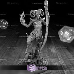 July 2022 TPK Lab Miniatures