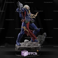 Sisters Of Battle - Adepta Sororitas
