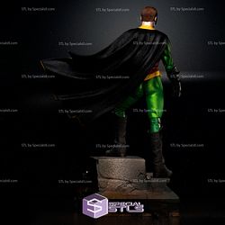 Robin Chris O'Donnell Batman forever