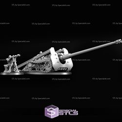 August 2022 Aphyrion Solwyte Miniatures