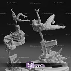 August 2022 Legion Miniatures