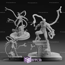 August 2022 Legion Miniatures