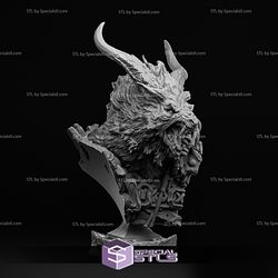 August 2022 Witchsong Miniatures