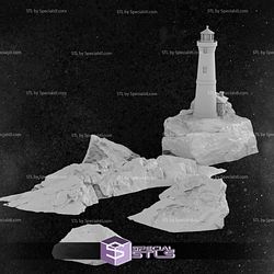 August 2022 Productions Diratia Miniatures