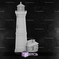 August 2022 Productions Diratia Miniatures