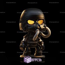 Little Big Planet Collection - Killzone
