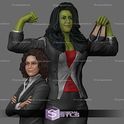 She Hulk Tatiana Maslany