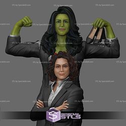 She Hulk Tatiana Maslany