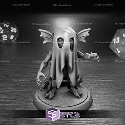 October 2022 TPK Lab Miniatures