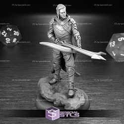 October 2022 TPK Lab Miniatures