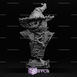 October 2022 Witchsong Miniatures