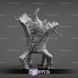 November 2022 Imp3dsion Miniatures