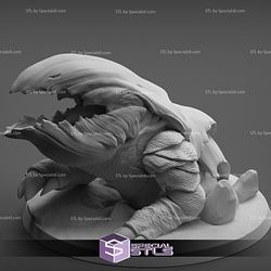 November 2022 Imp3dsion Miniatures