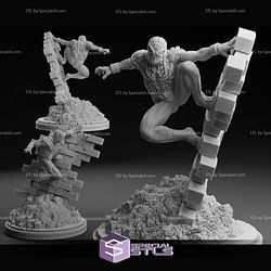 November 2022 Legion Miniatures