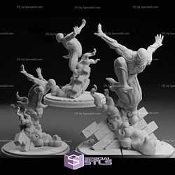 November 2022 Legion Miniatures