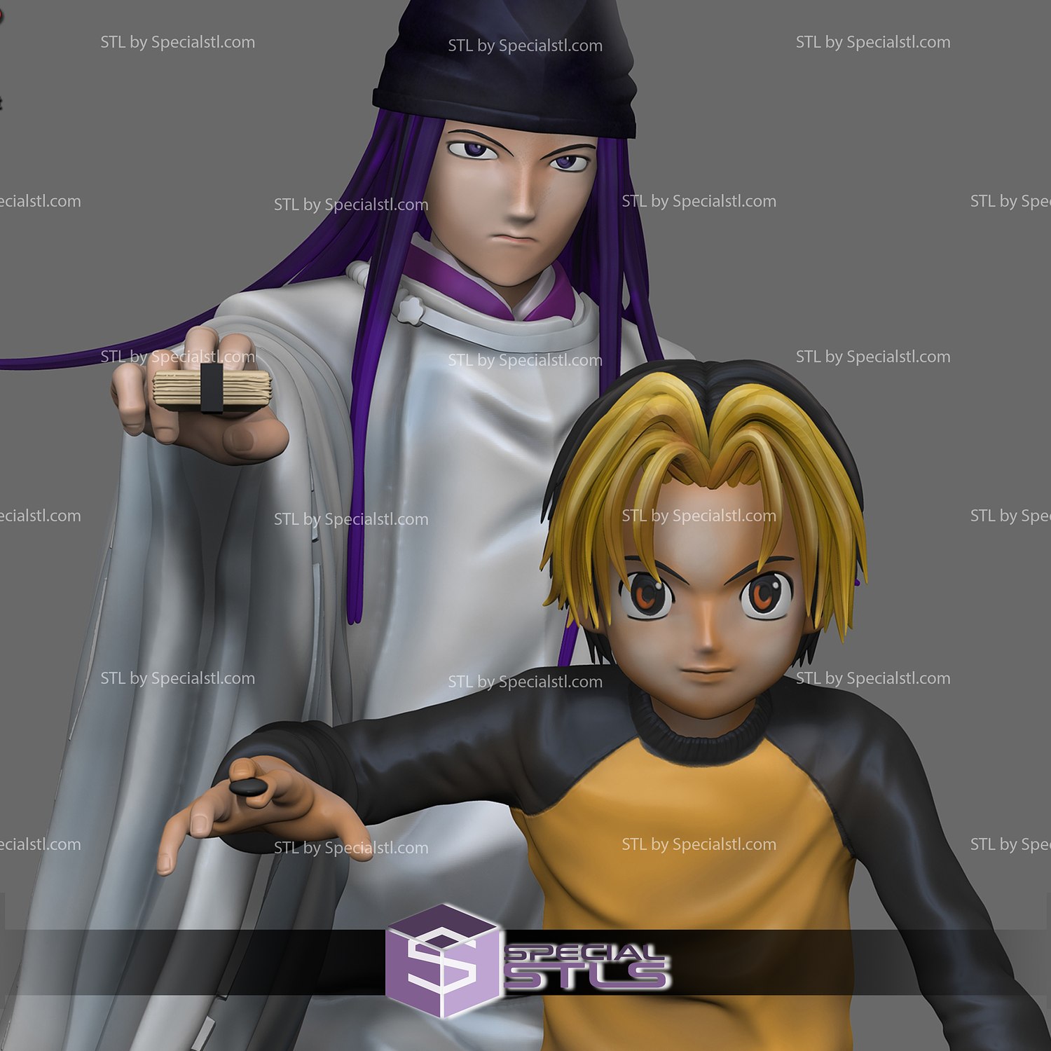 BUY NEW hikaru no go - 46287 Premium Anime Print Poster