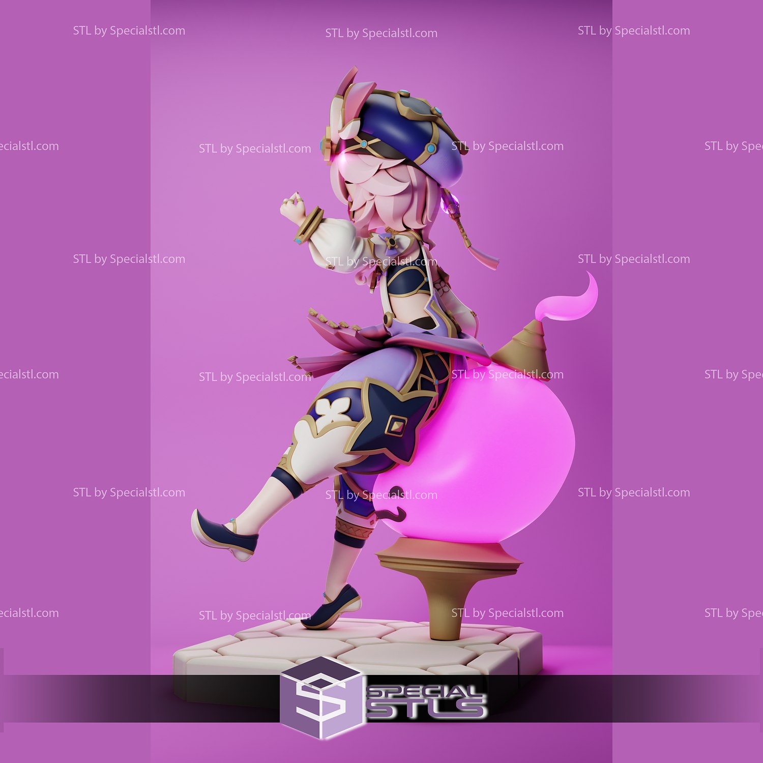 Dori genshin impact hentai