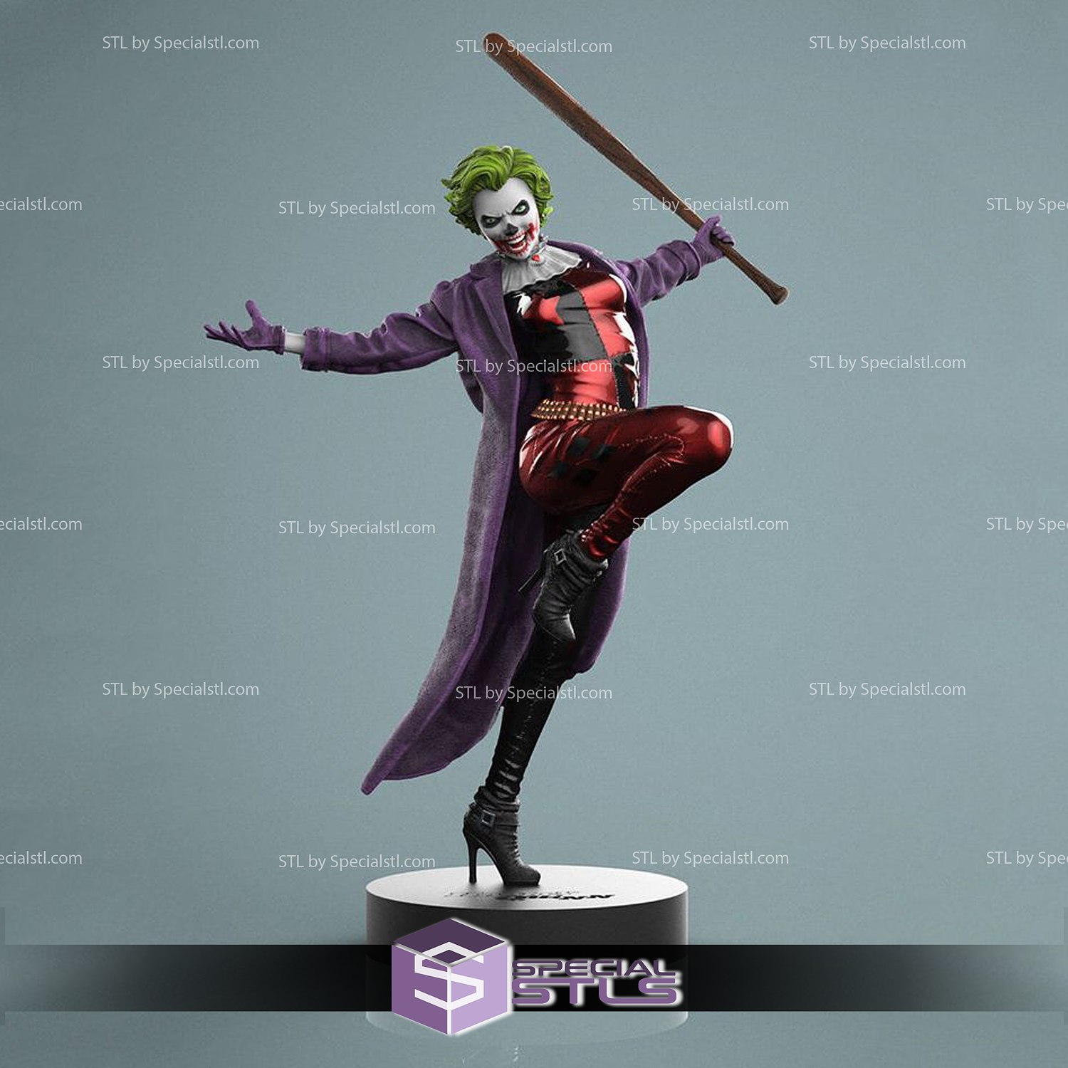 Margot Robbie Harley Quinn Joker Deadshot Katana, harley quinn, microphone,  heroes png | PNGEgg