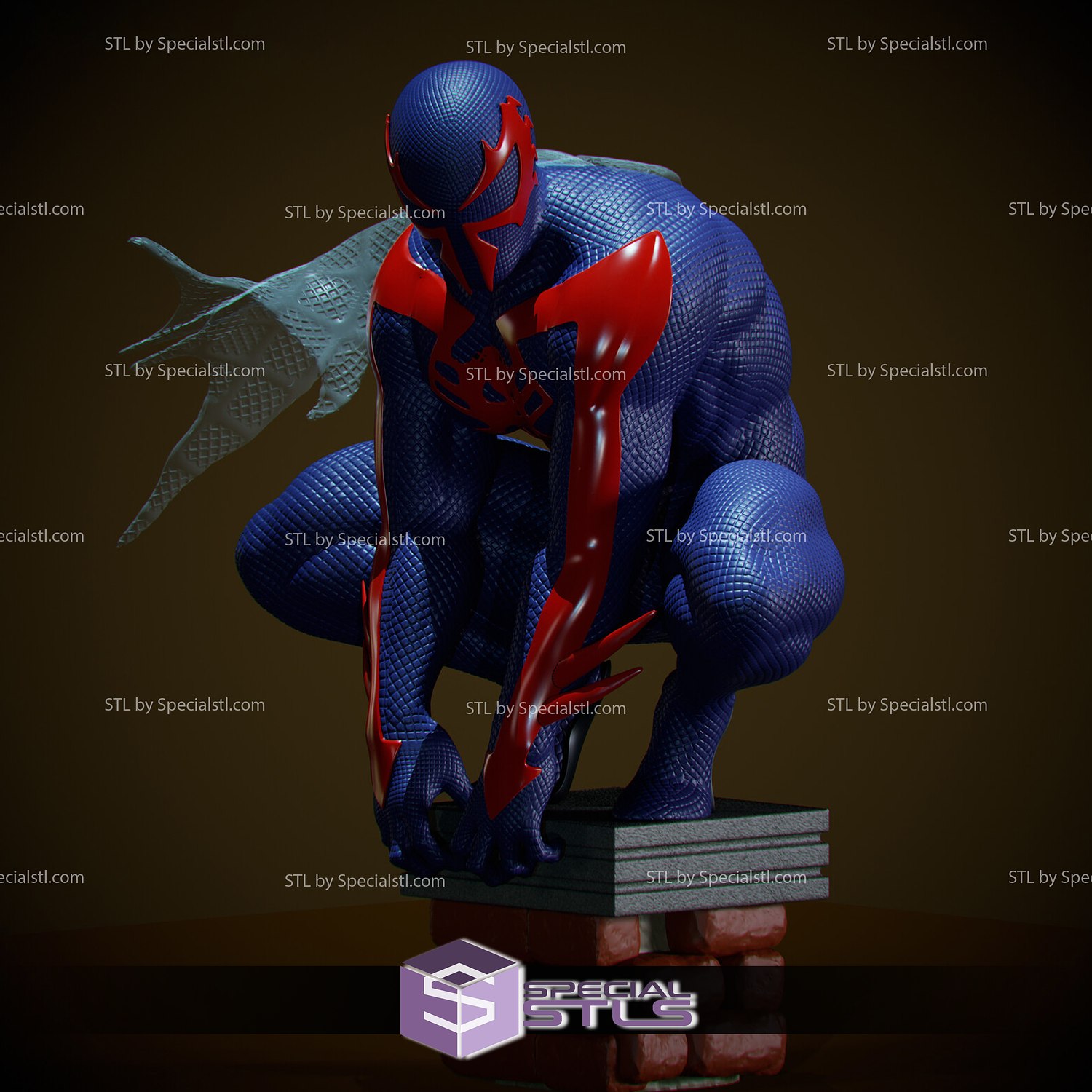 prompthunt: spider - man sit on top of raccoon and eating donuts, action  eating scene with donuts, concept art, trending on artstation, highly  detailed, intricate, sharp focus, digital art, 8 k