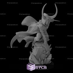 January 2023 Fantasy Cult Miniatures