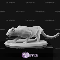 January 2023 Imp3dsion Miniatures