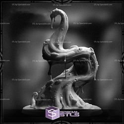 February 2023 Arcanum Workshop Miniatures