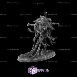 February 2023 Fleshcraft Miniatures