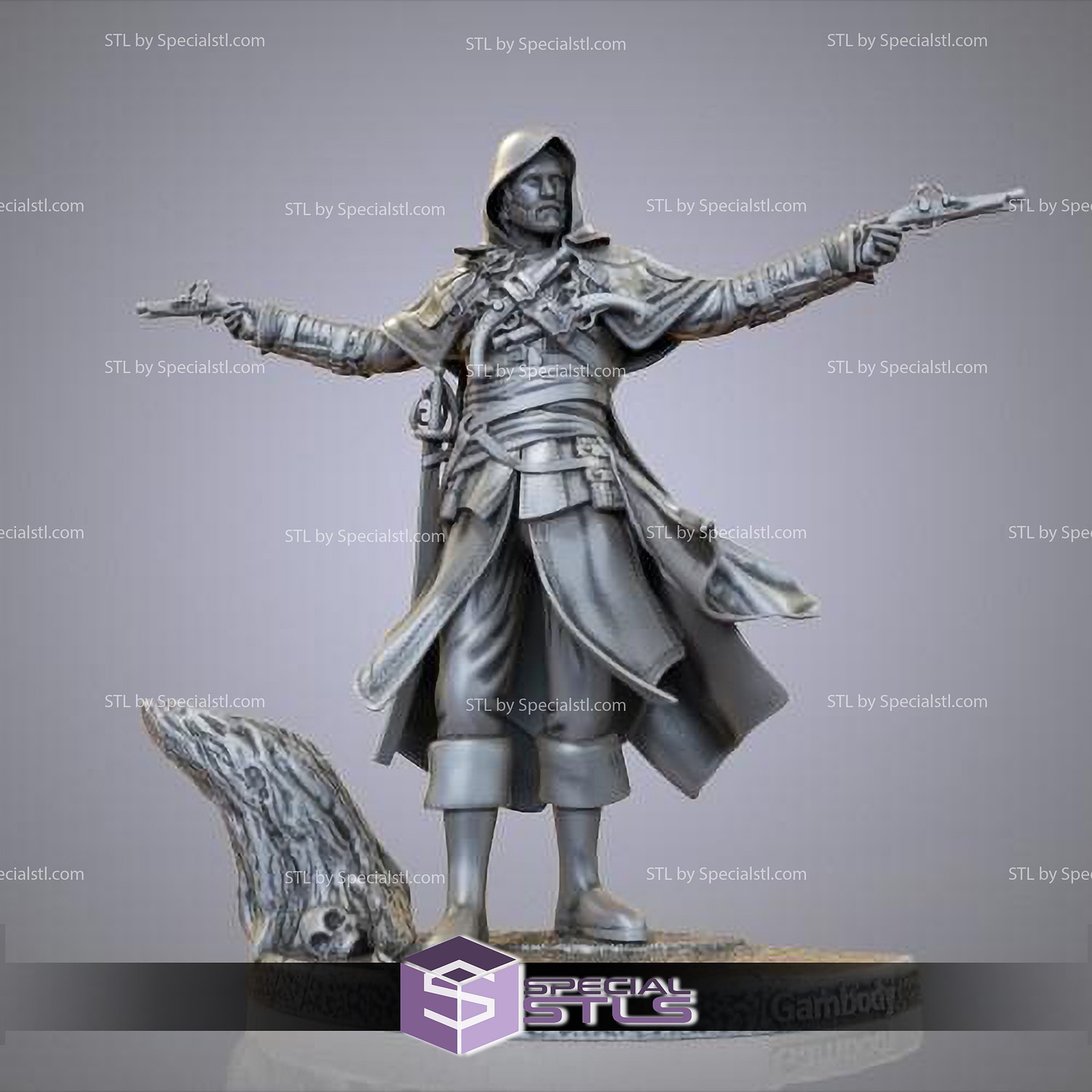 Assassins Creed Edward Face Assassins Creed Edward Face