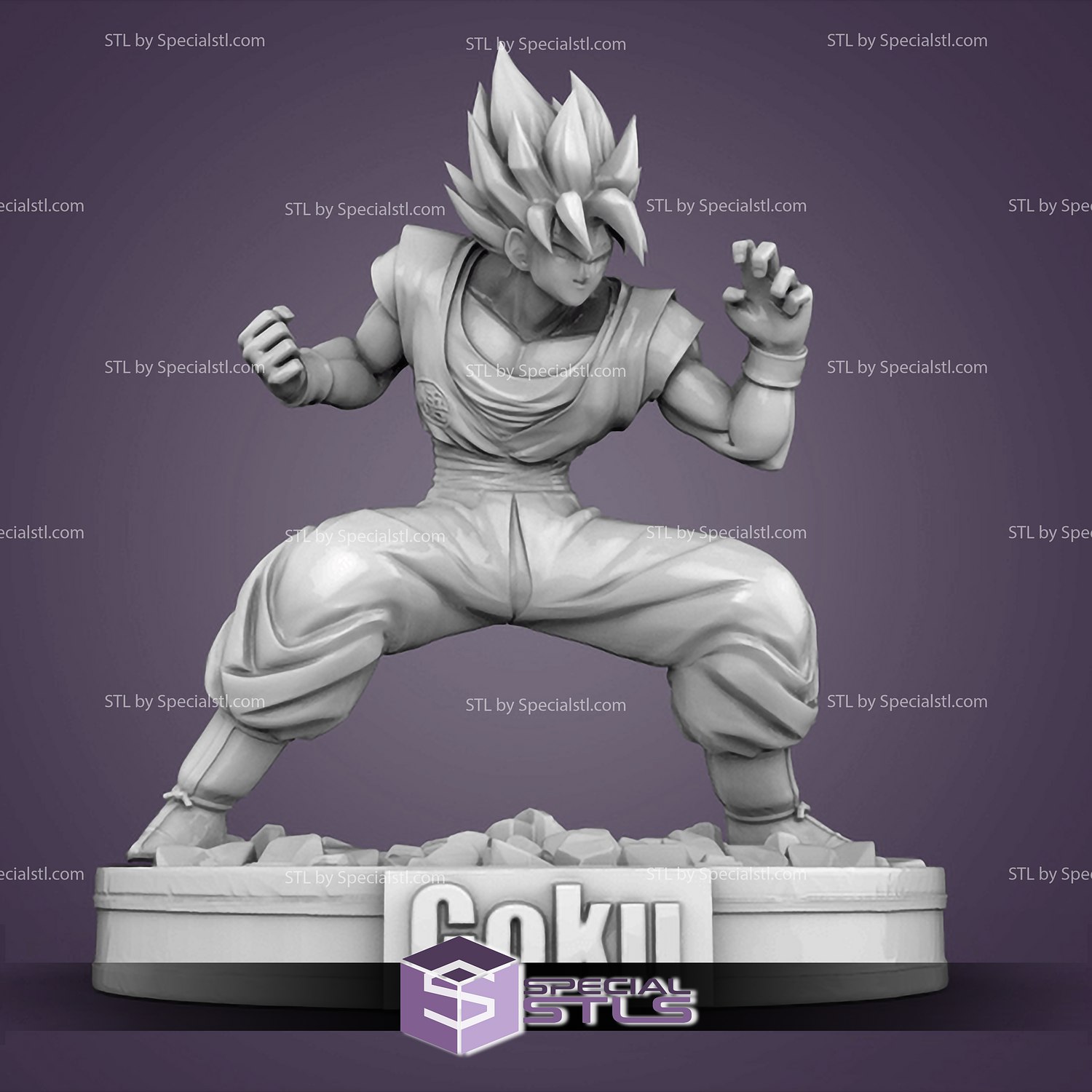 dragon ball frieza sitting pose with base figure - Hobby & Collectibles for  sale in Ipoh, Perak