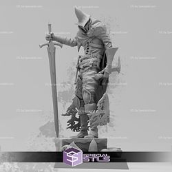 March 2023 Realsteone Miniatures