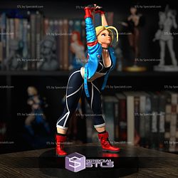 Cammy: Street fighter alpha 3 outfit, Street Fighter, Street