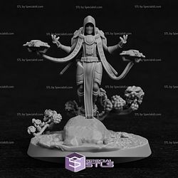 May 2023 Tablehammer Miniatures
