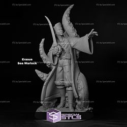 May 2023 TPK Lab Miniatures