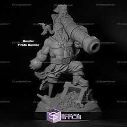 May 2023 TPK Lab Miniatures